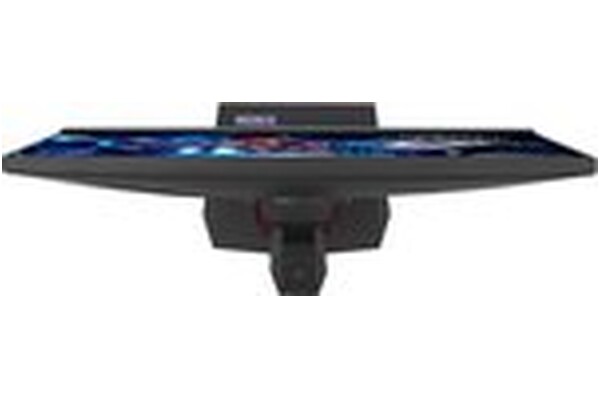 Monitor 27.0" ASUS ROG Strix XG27ACS czarny