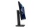 Monitor 27.0" ASUS ROG Strix XG27ACS czarny