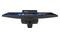 Monitor 27.0" ASUS ROG Strix XG27ACS czarny