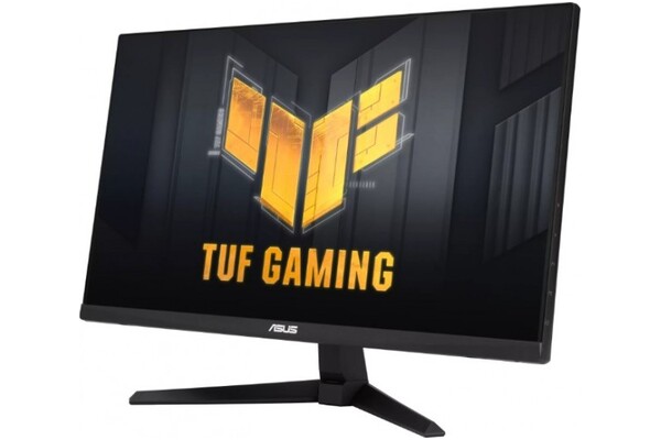 Monitor 24.5" ASUS VG259Q3A czarny