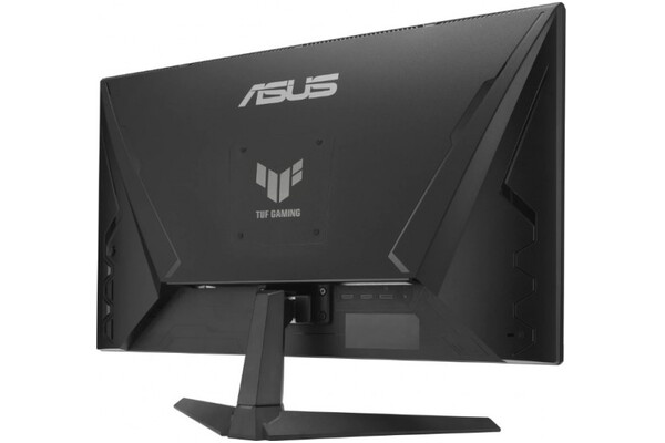 Monitor 24.5" ASUS VG259Q3A czarny