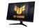 Monitor 24.5" ASUS VG259Q3A czarny