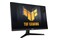 Monitor 24.5" ASUS VG259Q3A czarny