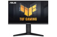 Monitor 24.0" ASUS VG249QL3A czarny