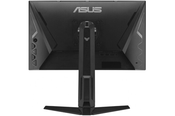 Monitor 24.0" ASUS VG249QL3A czarny