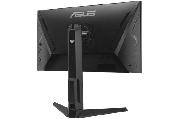 Monitor 24.0" ASUS VG249QL3A czarny