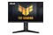 Monitor 24.0" ASUS VG249QL3A czarny