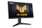 Monitor 24.0" ASUS VG249QL3A czarny