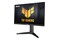 Monitor 24.0" ASUS VG249QL3A czarny