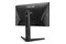 Monitor 24.0" ASUS VG249QL3A czarny