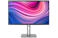 Monitor 27.0" ASUS ProArt PA279CRV czarny