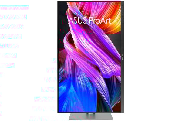 Monitor 27.0" ASUS ProArt PA279CRV czarny