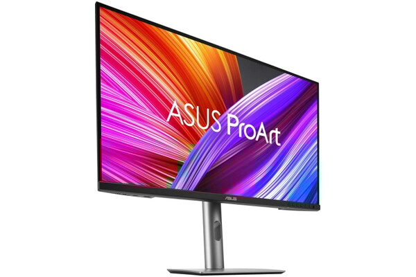Monitor 27.0" ASUS ProArt PA279CRV czarny