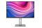 Monitor 27.0" ASUS ProArt PA279CRV czarny