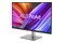 Monitor 27.0" ASUS ProArt PA279CRV czarny