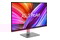 Monitor 27.0" ASUS ProArt PA279CRV czarny