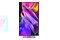 Monitor 27.0" ASUS ProArt PA279CRV czarny