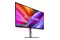 Monitor 27.0" ASUS ProArt PA279CRV czarny