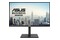 Monitor 27.0" ASUS VA27UQSB czarny