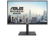 Monitor 27.0" ASUS VA27UQSB czarny