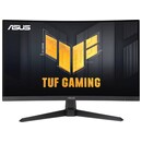 Monitor 27.0" ASUS TUF Gaming VG27VQ3B czarny