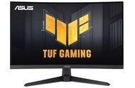 Monitor 27.0" ASUS TUF Gaming VG27VQ3B czarny