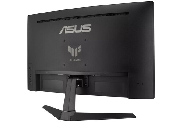 Monitor 27.0" ASUS TUF Gaming VG27VQ3B czarny