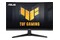 Monitor 27.0" ASUS TUF Gaming VG27VQ3B czarny