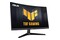 Monitor 27.0" ASUS TUF Gaming VG27VQ3B czarny