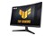 Monitor 27.0" ASUS TUF Gaming VG27VQ3B czarny