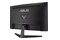 Monitor 27.0" ASUS TUF Gaming VG27VQ3B czarny