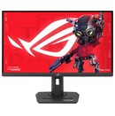 Monitor 27.0" ASUS ROG Strix XG27ACG czarny