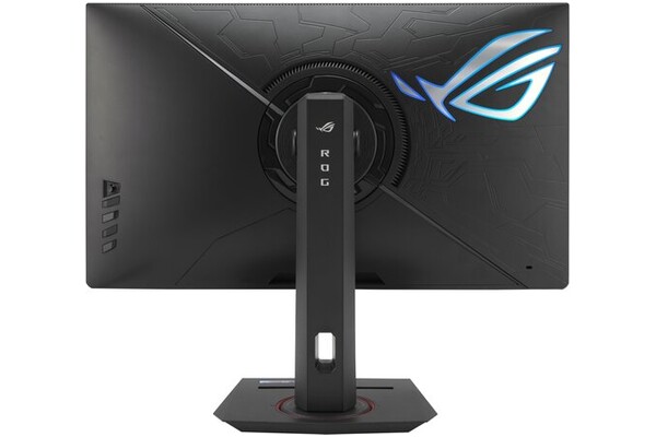 Monitor 27.0" ASUS ROG Strix XG27ACG czarny