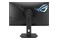 Monitor 27.0" ASUS ROG Strix XG27ACG czarny