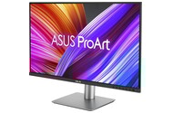 Monitor 27.0" ASUS ProArt PA279CRV czarny