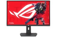 Monitor 27.0" ASUS ROG Strix XG27UCS czarny
