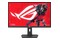 Monitor 27.0" ASUS ROG Strix XG27UCS czarny
