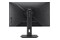 Monitor 27.0" ASUS ROG Strix XG27UCS czarny