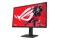 Monitor 27.0" ASUS ROG Strix XG27UCS czarny