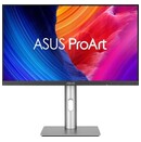 Monitor 27.0" ASUS ProArt PA278CFRV srebrny