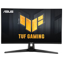 Monitor 27.0" ASUS TUF Gaming VG27AQA1A