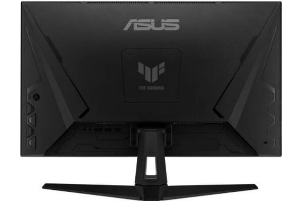 Monitor 27.0" ASUS TUF Gaming VG27AQA1A