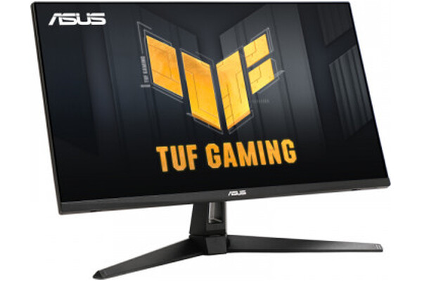 Monitor 27.0" ASUS TUF Gaming VG27AQA1A