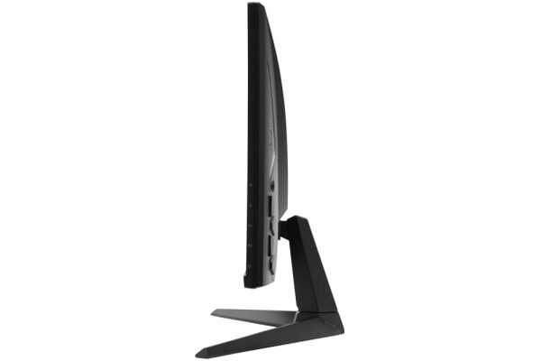 Monitor 27.0" ASUS TUF Gaming VG27AQA1A