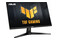 Monitor 27.0" ASUS TUF Gaming VG27AQA1A