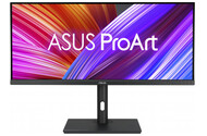 Monitor 34.0" ASUS ProArt PA348CGV