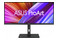 Monitor 34.0" ASUS ProArt PA348CGV