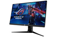 Monitor 27.0" ASUS XG27AQ
