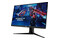 Monitor 27.0" ASUS XG27AQ