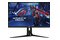 Monitor 27.0" ASUS XG27AQ
